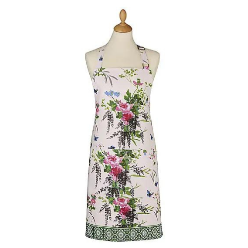 Ulster Weavers Madame Butterfly Apron