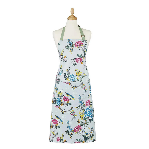 Ulster Weavers Aviary Cotton Apron